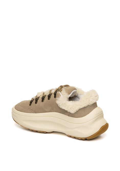  MOON BOOT | 2490040MOON247CITY-L003
